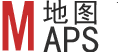 中创集筑（北京）建筑工程有限公司