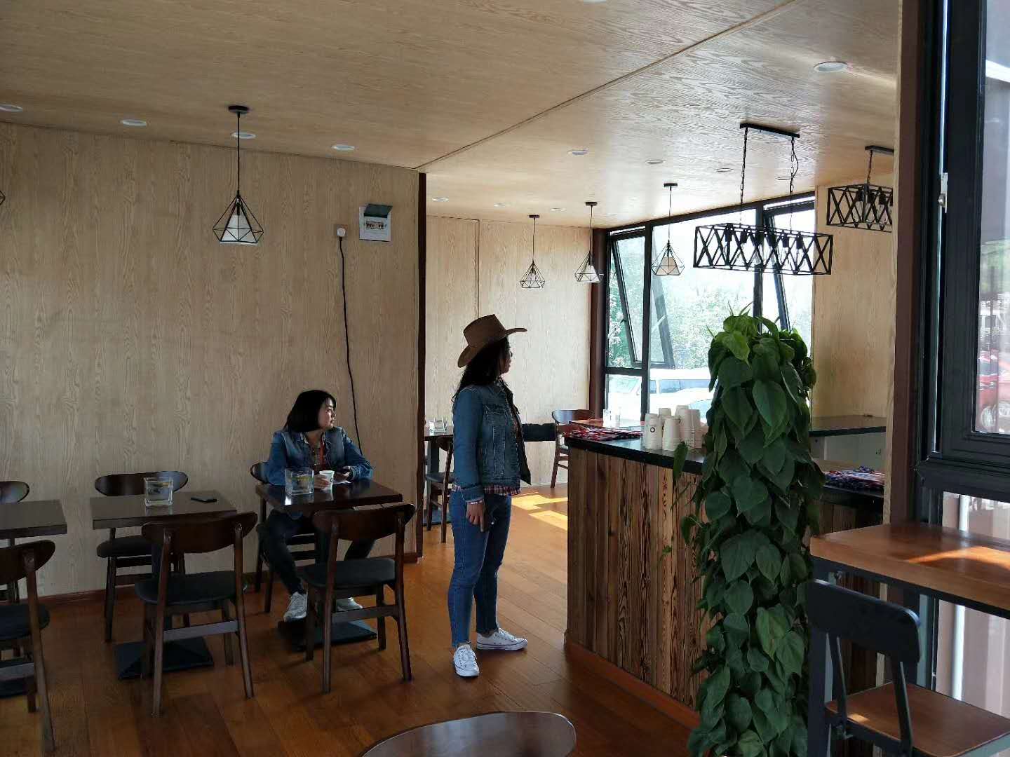 中创集筑（北京）建筑工程有限公司